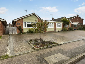 Planton Way- click for photo gallery